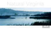 Natural Virginia