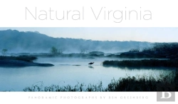 Bertrand.pt - Natural Virginia
