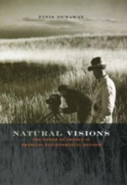 Bertrand.pt - Natural Visions