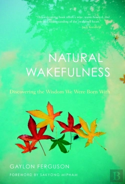 Bertrand.pt - Natural Wakefulness