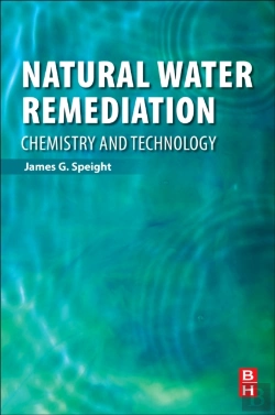 Bertrand.pt - Natural Water Remediation