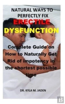 Bertrand.pt - Natural Ways To Fix Erectile Dysfunction