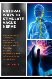 Natural Ways To Stimulate Vagus Nerve