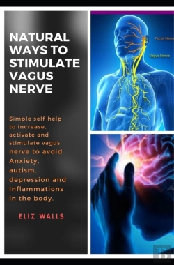 Bertrand.pt - Natural Ways To Stimulate Vagus Nerve