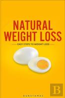 Natural Weight Loss