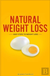 Natural Weight Loss