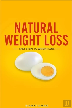 Bertrand.pt - Natural Weight Loss