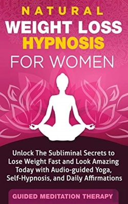 Bertrand.pt - Natural Weight Loss Hypnosis For Women