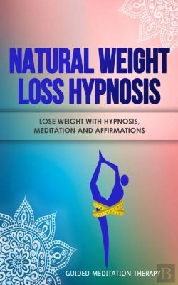Bertrand.pt - Natural Weight Loss Hypnosis