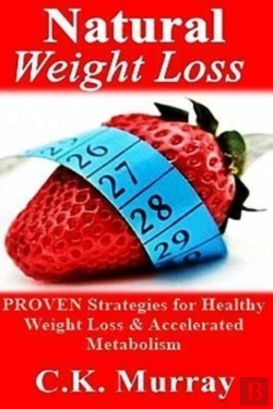 Bertrand.pt - Natural Weight Loss
