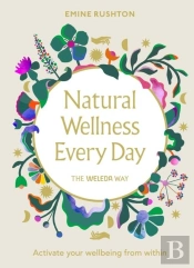 Natural Wellness Every Day