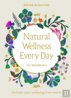Bertrand.pt - Natural Wellness Every Day
