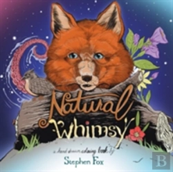 Bertrand.pt - Natural Whimsy