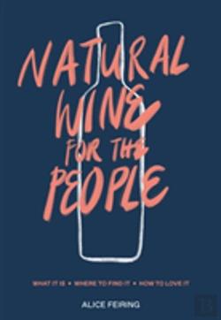 Bertrand.pt - Natural Wine For The People