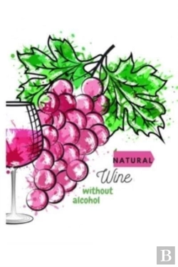 Bertrand.pt - Natural Wine Without Alcohol