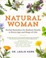 Natural Woman