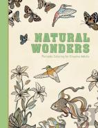 Natural Wonders