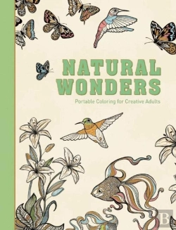 Bertrand.pt - Natural Wonders