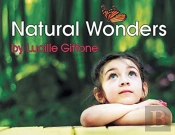Natural Wonders