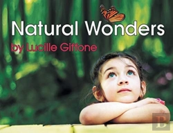 Bertrand.pt - Natural Wonders