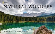 Natural Wonders