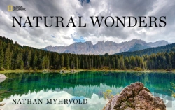 Bertrand.pt - Natural Wonders