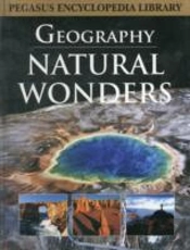 Natural Wonders