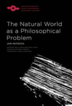 Bertrand.pt - Natural World As A Philosophical Problem