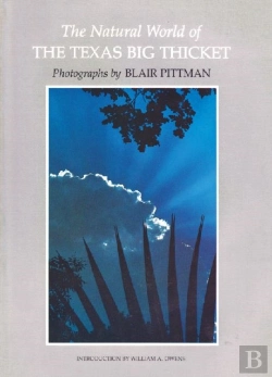 Bertrand.pt - Natural World Big Thicket