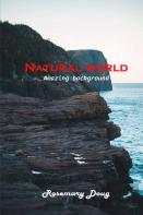 Natural World
