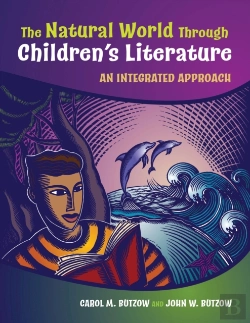 Bertrand.pt - Natural World Through Children'S Literature