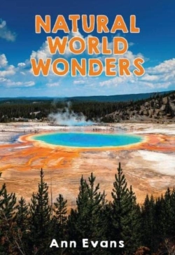Bertrand.pt - Natural World Wonders