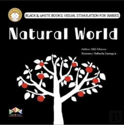 Bertrand.pt - Natural World