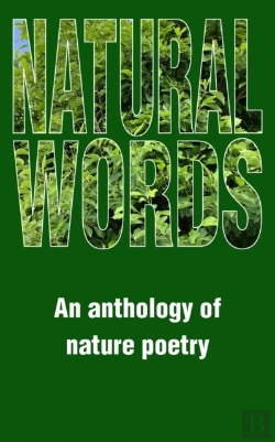 Bertrand.pt - Natural Worlds