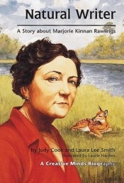 Natural Writer