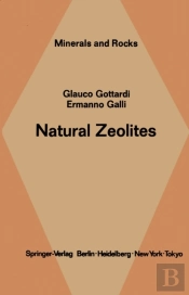Natural Zeolites