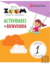 Naturales 1+ Act Bienvenida (Zoom)