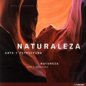 Naturaleza: Arte y Estructura