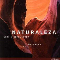 Bertrand.pt - Naturaleza: Arte y Estructura