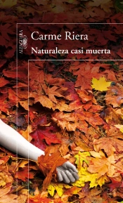 Naturaleza Casi Muerta