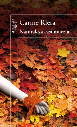 Bertrand.pt - Naturaleza Casi Muerta