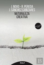 Naturaleza Creativa