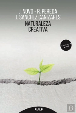 Bertrand.pt - Naturaleza Creativa