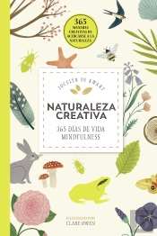 Naturaleza Creativa