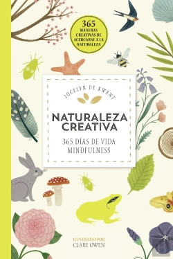 Bertrand.pt - Naturaleza Creativa
