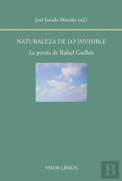 Naturaleza De Lo Invisible