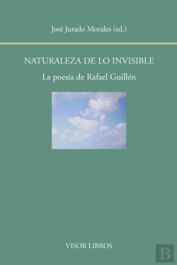 Bertrand.pt - Naturaleza De Lo Invisible