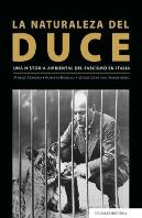 Naturaleza Del Duce.