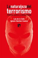 Naturaleza Del Terrorismo,La