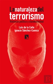 Naturaleza Del Terrorismo,La